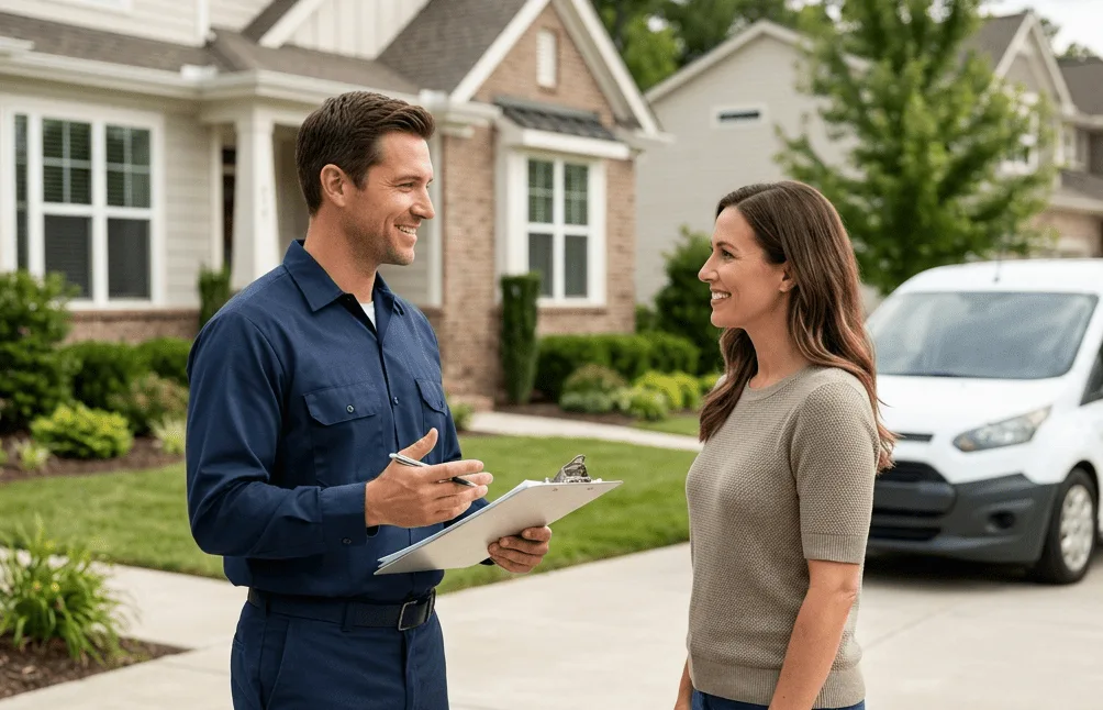 Mold Remediation Saco, MT FAQs